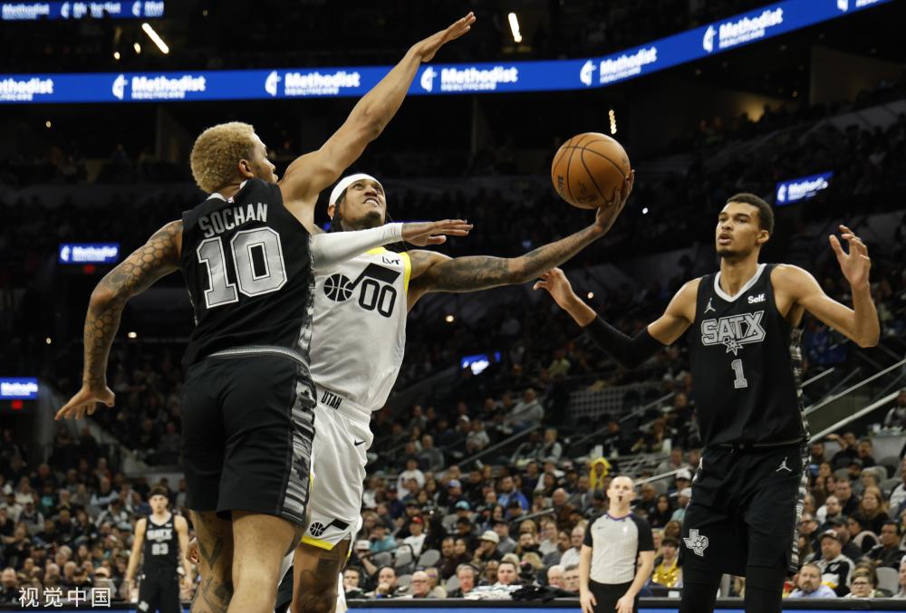 為促進球隊 為促進球隊