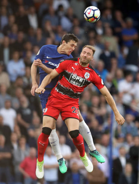 解读这场比 解读这场比