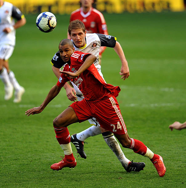 足球的精彩 足球的精彩