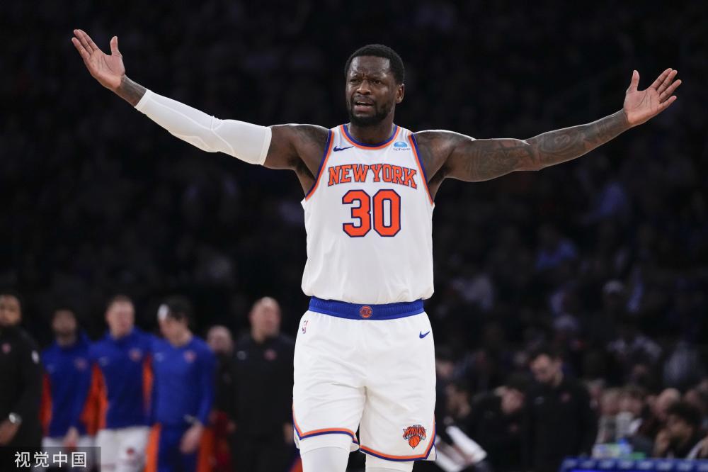 而是一場足 而是一場足