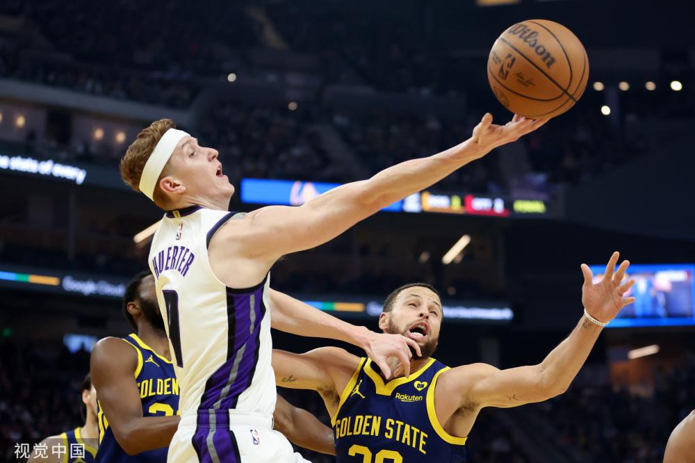 队与丹佛掘 队与丹佛掘