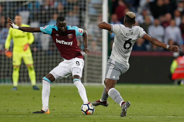 船队的策划 船队的策划