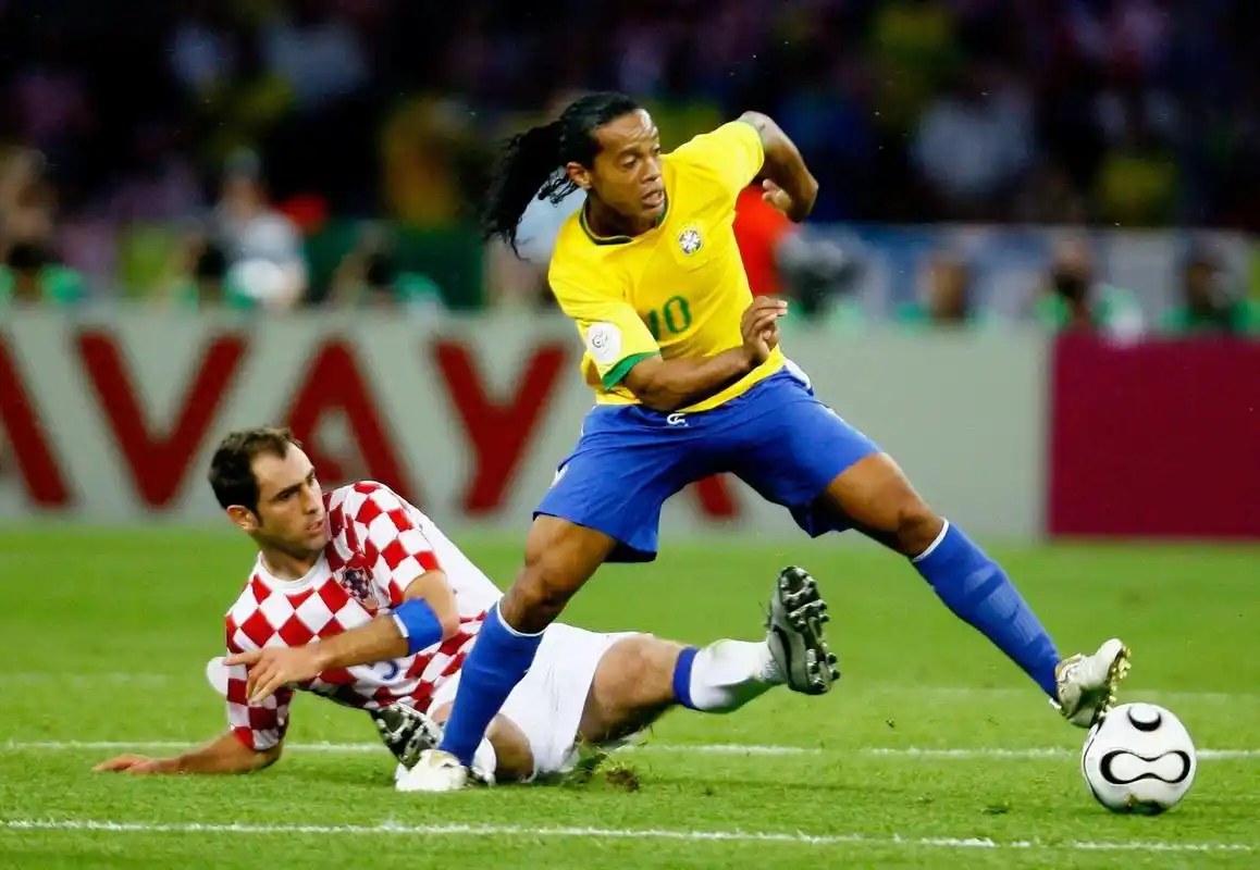 控球和传球 控球和传球