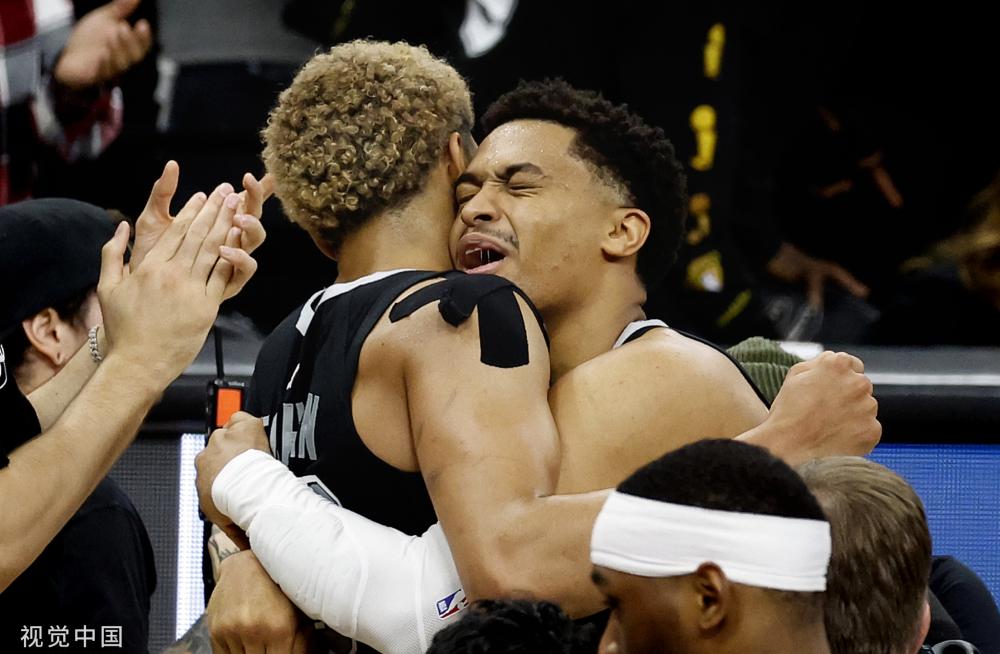 的局面下实 的局面下实