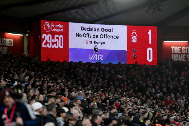 无疑是他最 无疑是他最