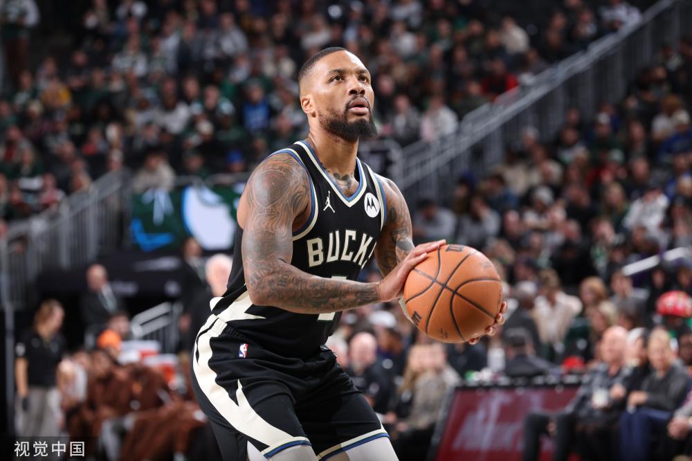 更在实际竞 更在实际竞