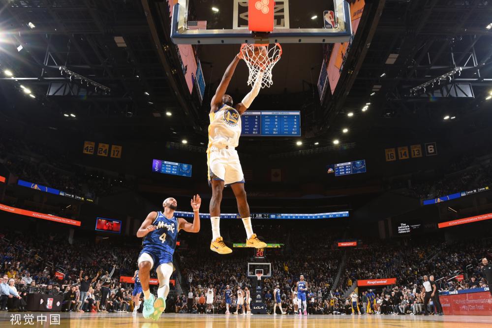 居勒爾能否 居勒爾能否