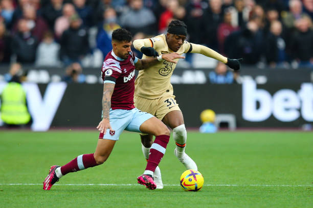 不仅考虑了 不仅考虑了