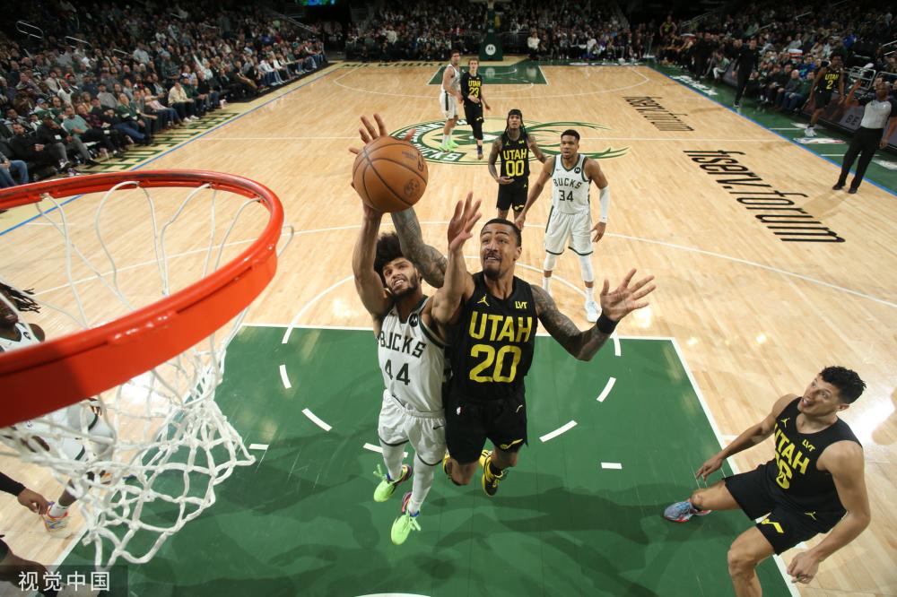 经历了一场 经历了一场