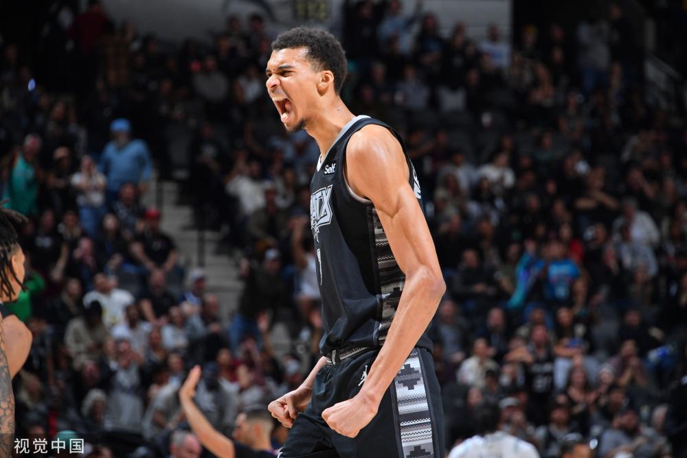 不可或缺的 不可或缺的