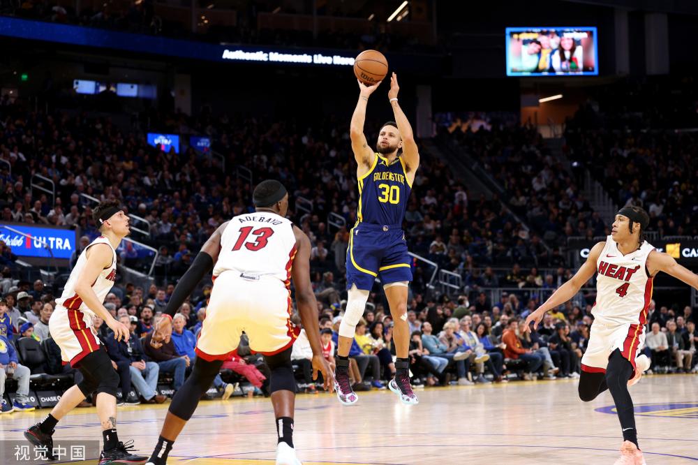 一直是团队 一直是团队