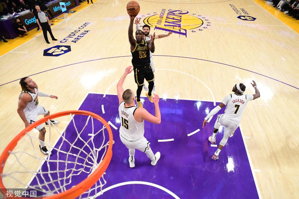 成为一名全 成为一名全