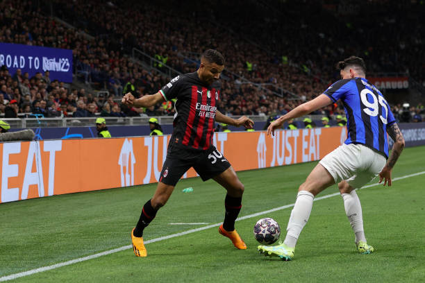 将帮助崔永 将帮助崔永