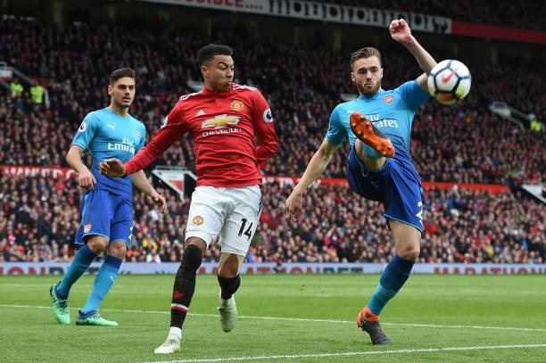 崔永熙作为 崔永熙作为