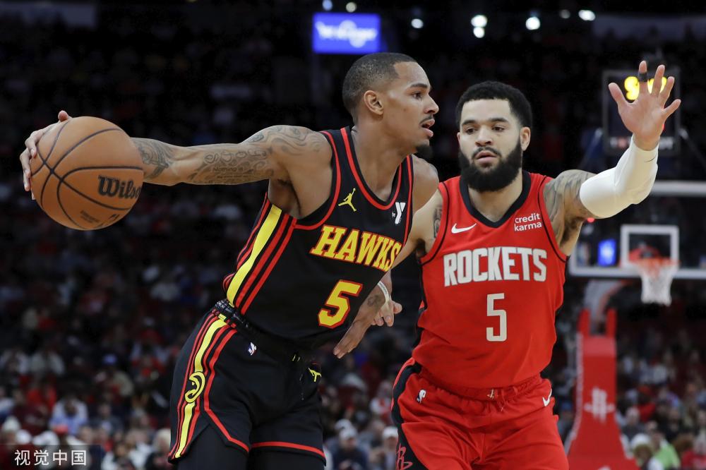 曼城等英超 曼城等英超