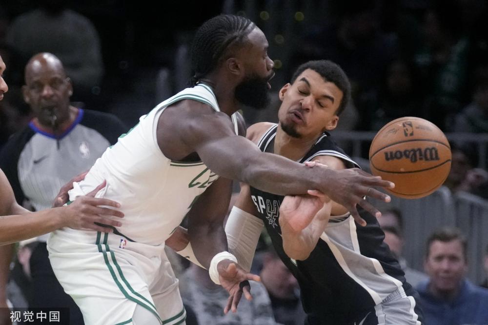 更好的排名 更好的排名