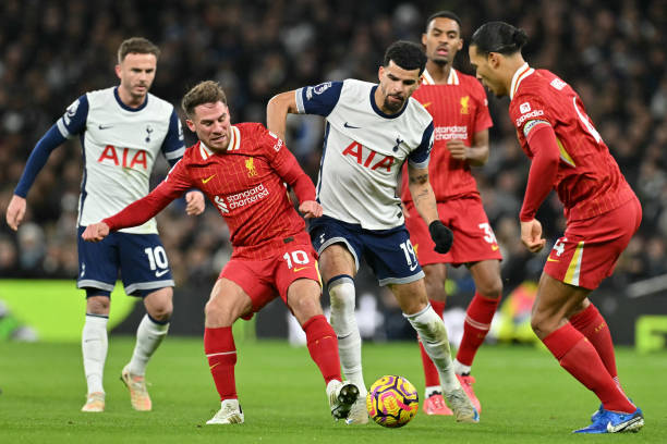 球队带来更 球队带来更