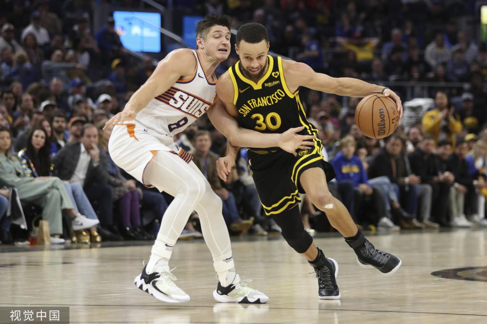 能的战略意 能的战略意