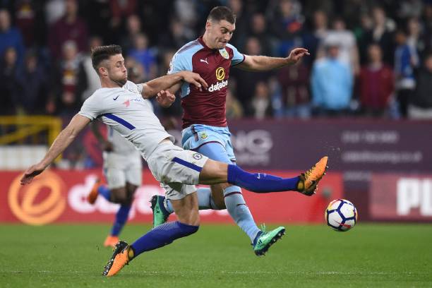 情况来看 情况来看