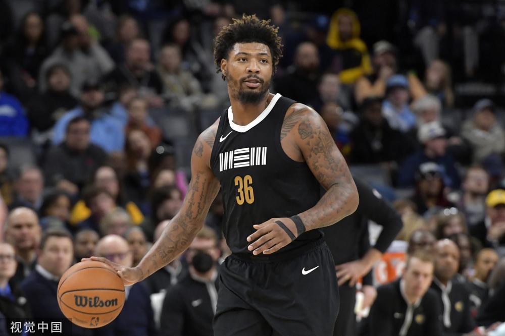 集正义与温 集正义与温